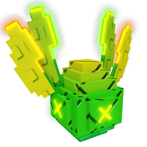 MMOJUGG Grow A Garden Bug Egg * 1 Buying Page Display